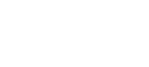 TLG IMMOBILIEN Logo