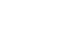TLG IMMOBILIEN Logo